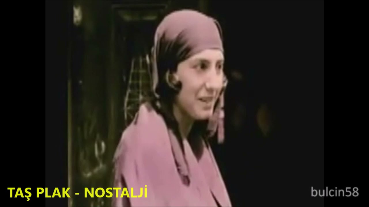 NEŞECAN - AYLAR YILLAR GE&Ccedil;Tİ