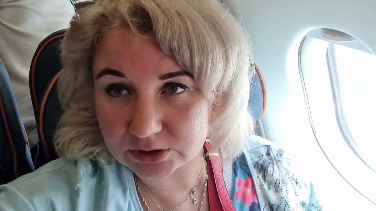 ТУРЦИЯ 🇹🇷 ПРИЛЕТЕЛИ 01.06.2022 Где туристы? Анталия сейчас, едем в Махмутлар❗ Трансфер как заказать?