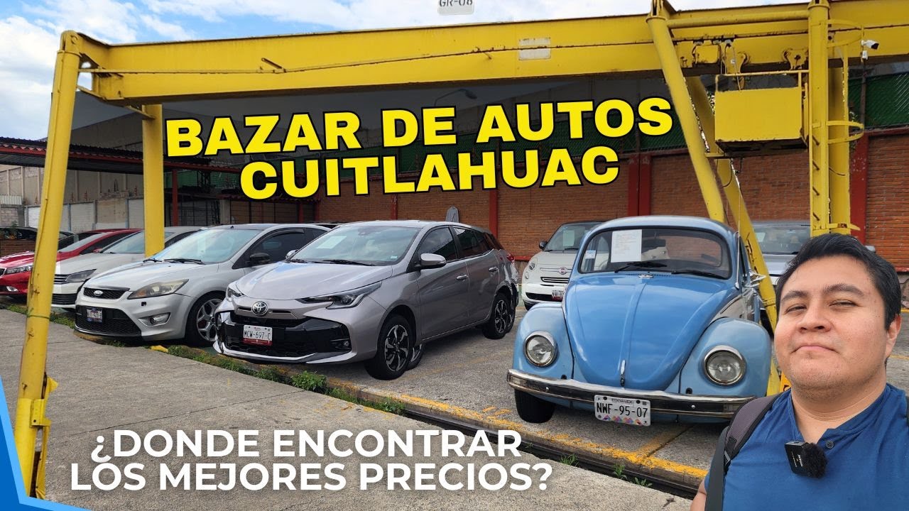 Vine a este NUEVO Bazar en Avenida CUITLAHUAC CDMX ¿Precios BARATOS? Precios AGOSTO!