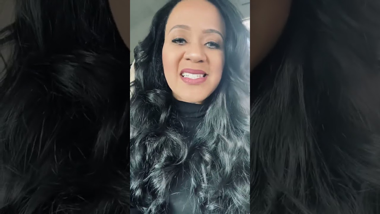 🛑They’re Studying You Hard And Plotting! Mad As Hell🔥B/C They Lost A Hold On YOU | Shonda iNspires