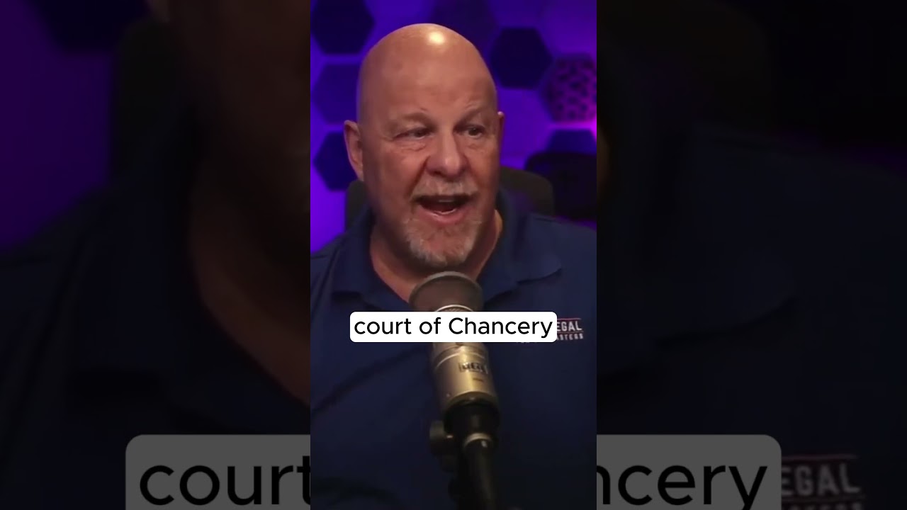 Why Delaware is a Popular Choice for Startups?