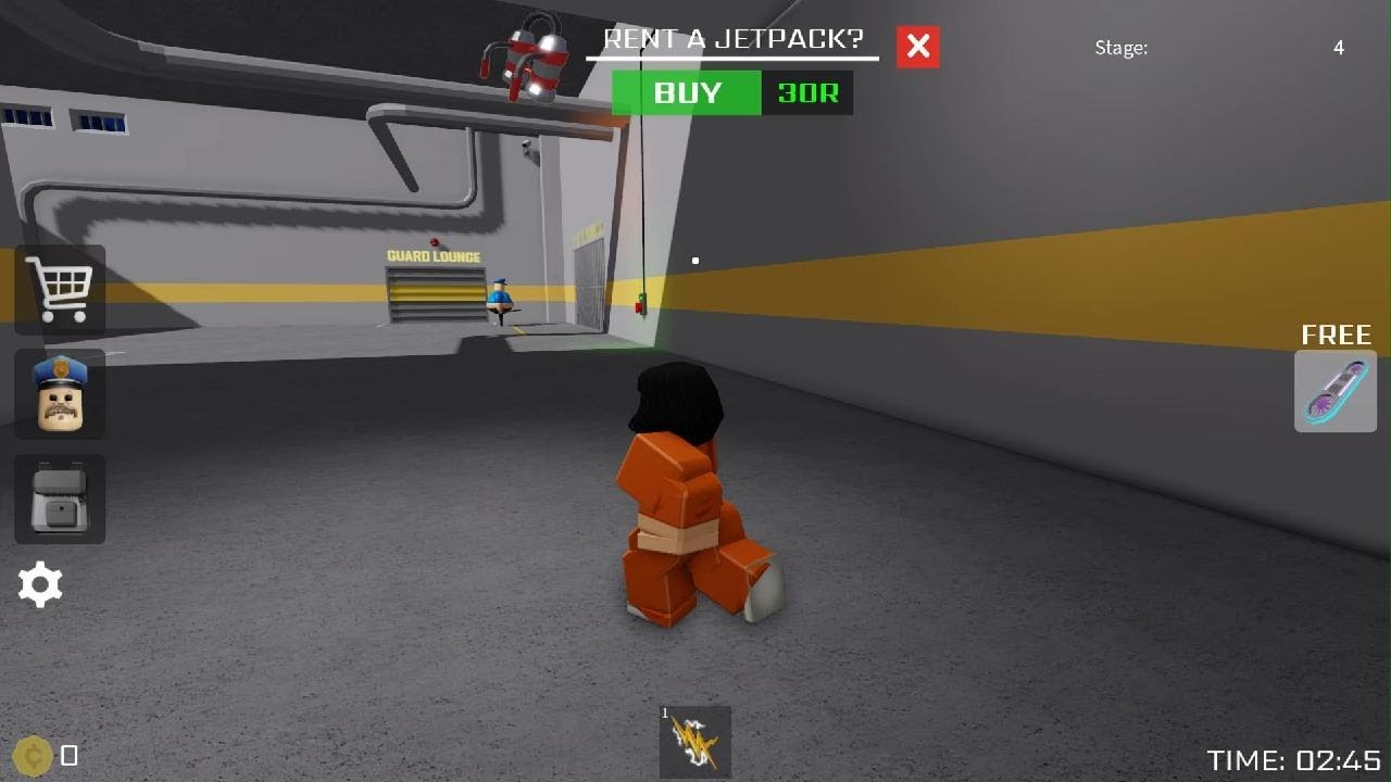Roblox_20260209133031