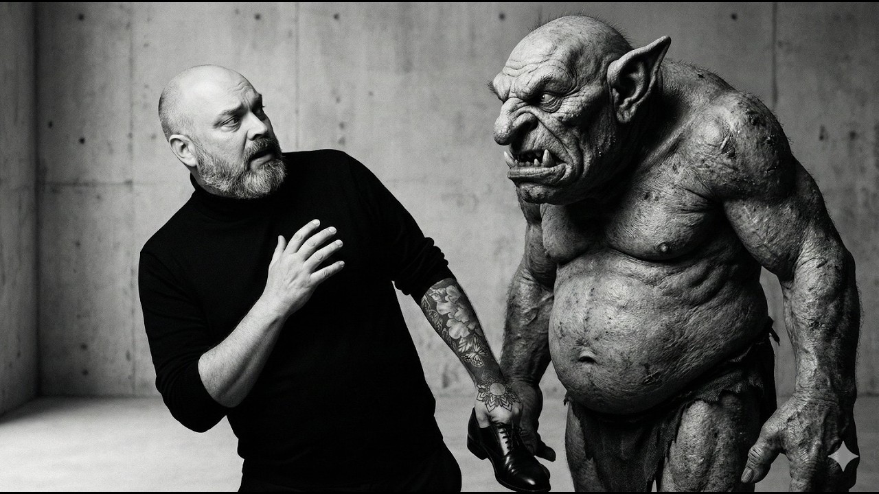 How Do You Handle Online Trolls?