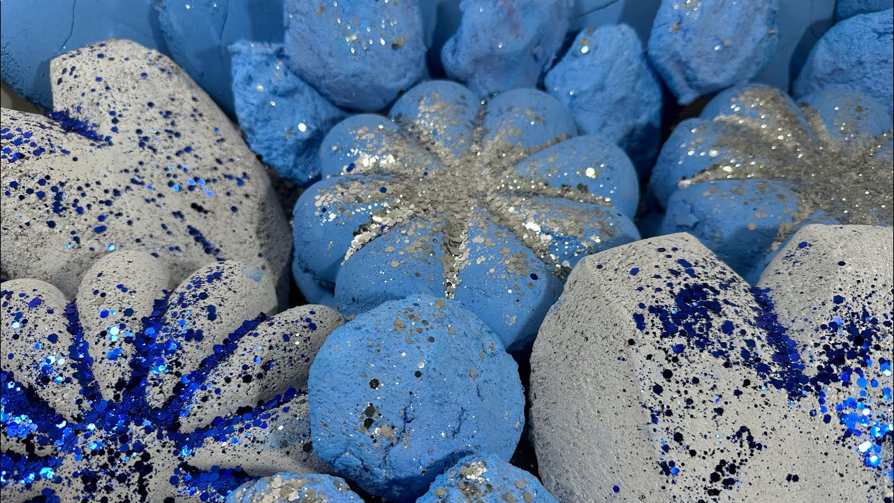 Blue and Gray Reforms | Happy mothers Day to all mommies in the world | Satisfying