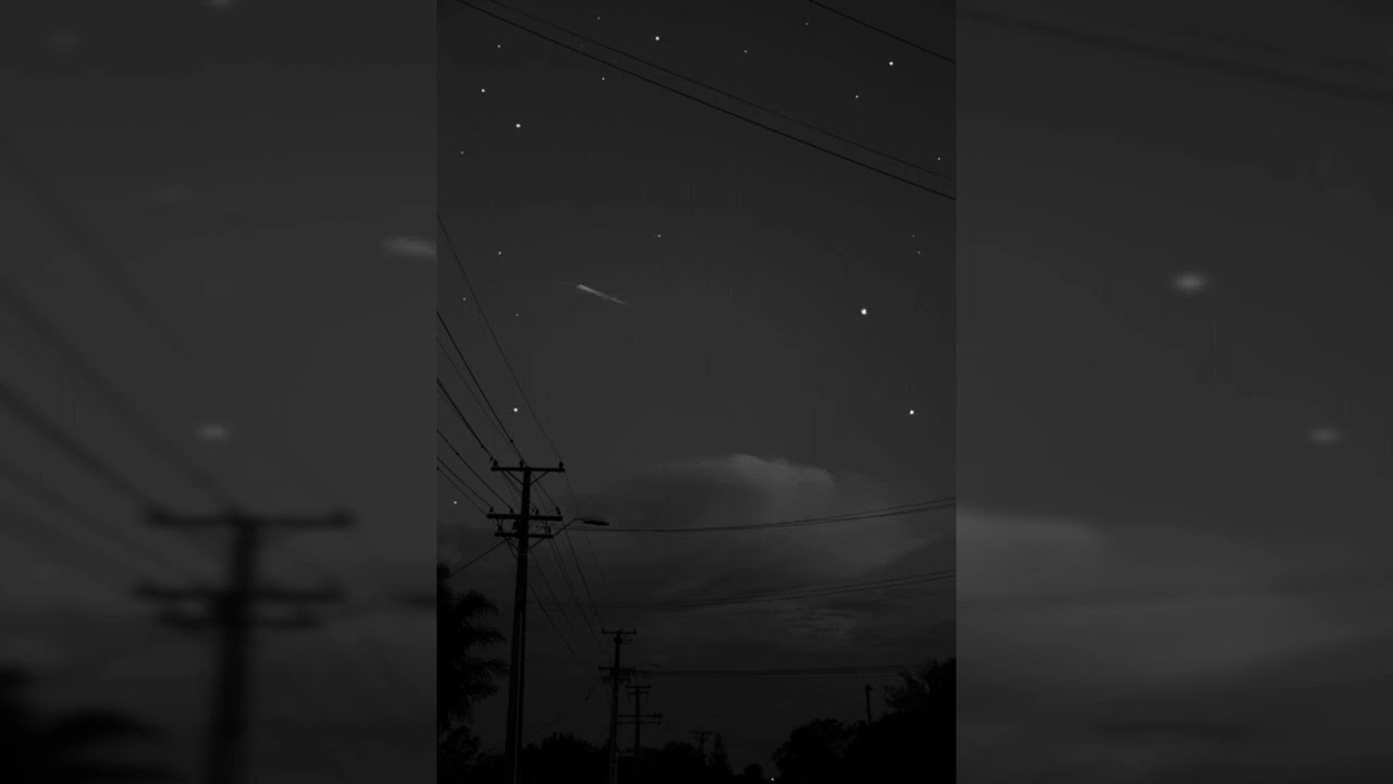 Stay With Me  (instrumental slowed + reverb )