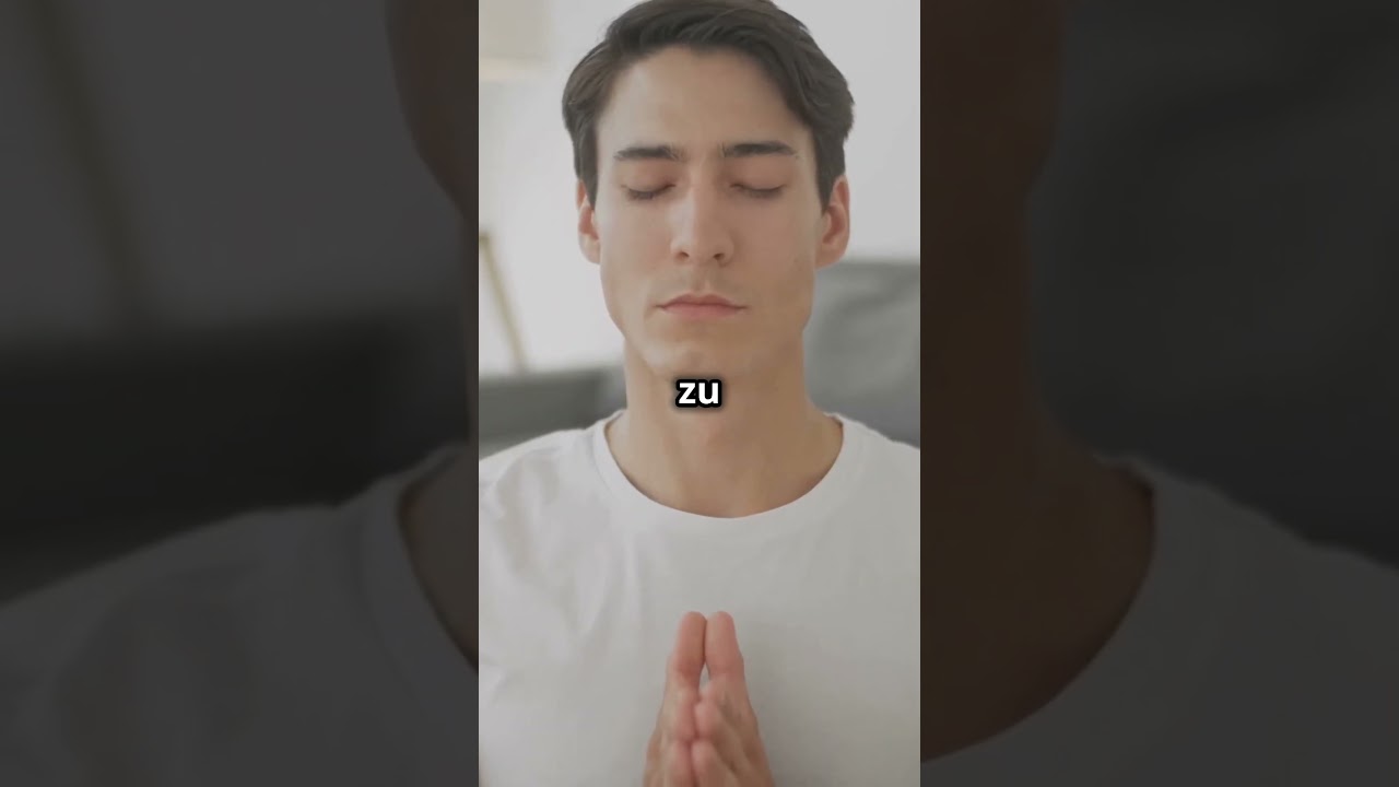 Wie kann ich trotz Schmerzen aktiv bleiben? 3 Tipps! #gesundheit #fitbleiben #shorts #inspiration