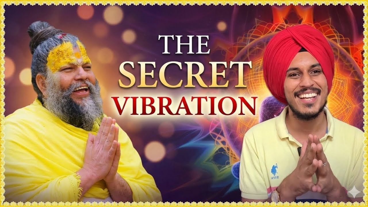 How to find inner peace in 2026? 