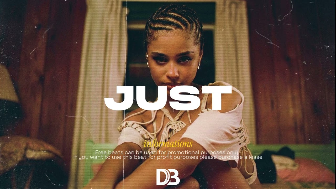 Afrobeat x Afro Dancehall Instrumental 2026 