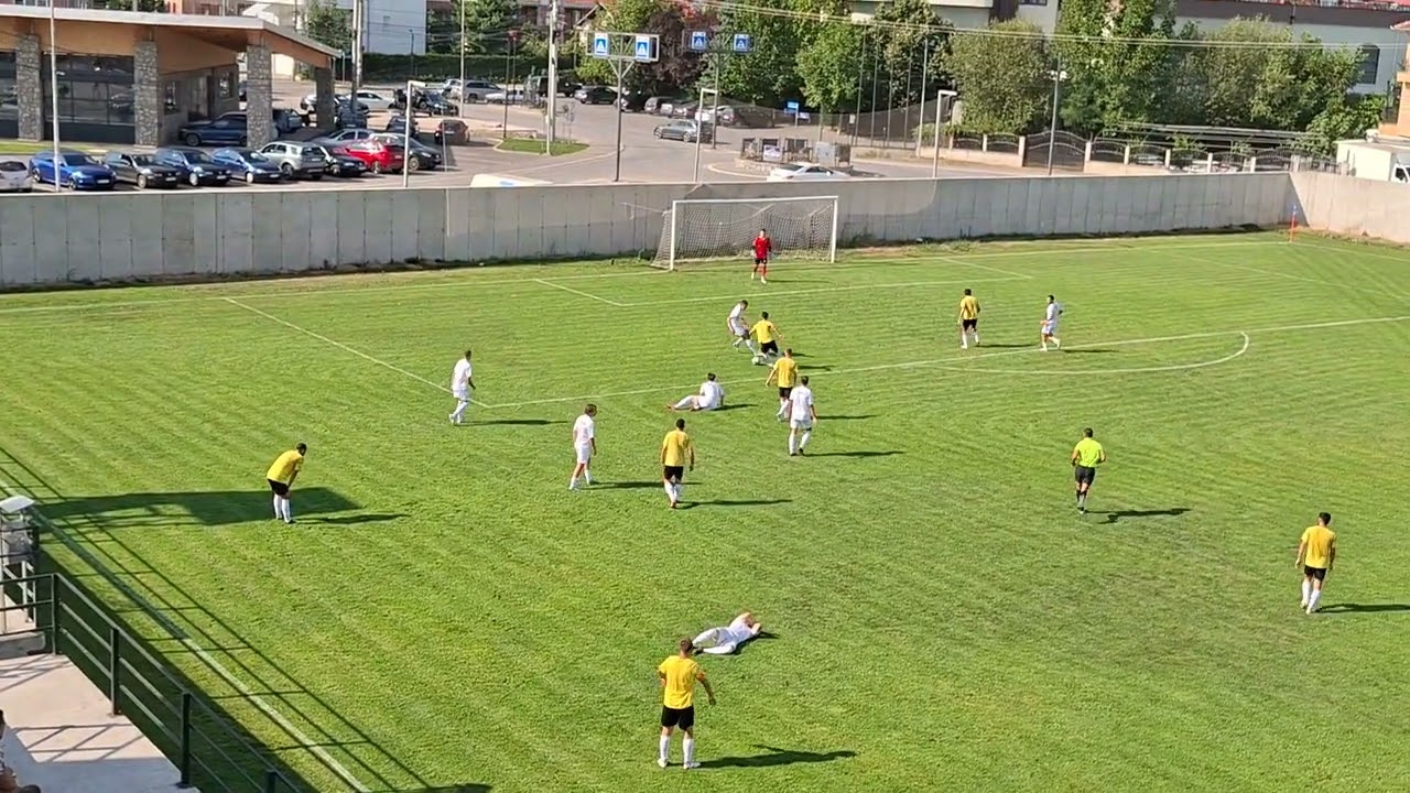 /11/08/2025/ fc.istogu_fc.drenica 1:2 pjesa e par 