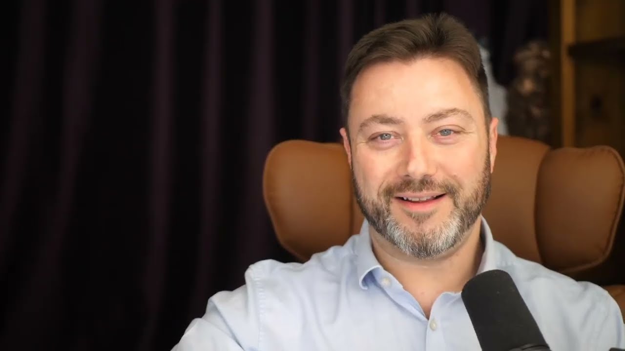 Политика для нас