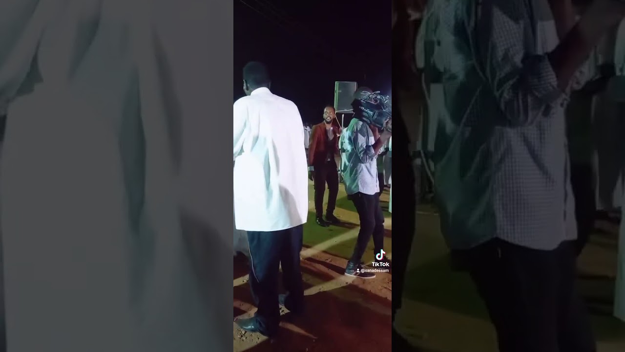عبدالعظيم جورمه  نور العين / حفلة زواج فن وتطريب عالي شاهد واستمتع 