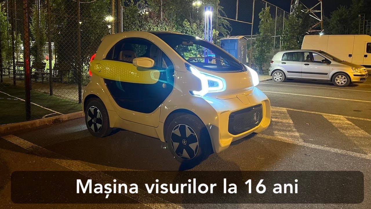 YOYO este 