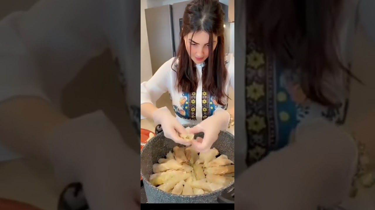 عصام ونور فاملي 😍 ثامن سفرة رمضان المبارك مع عصام ونور ❤️