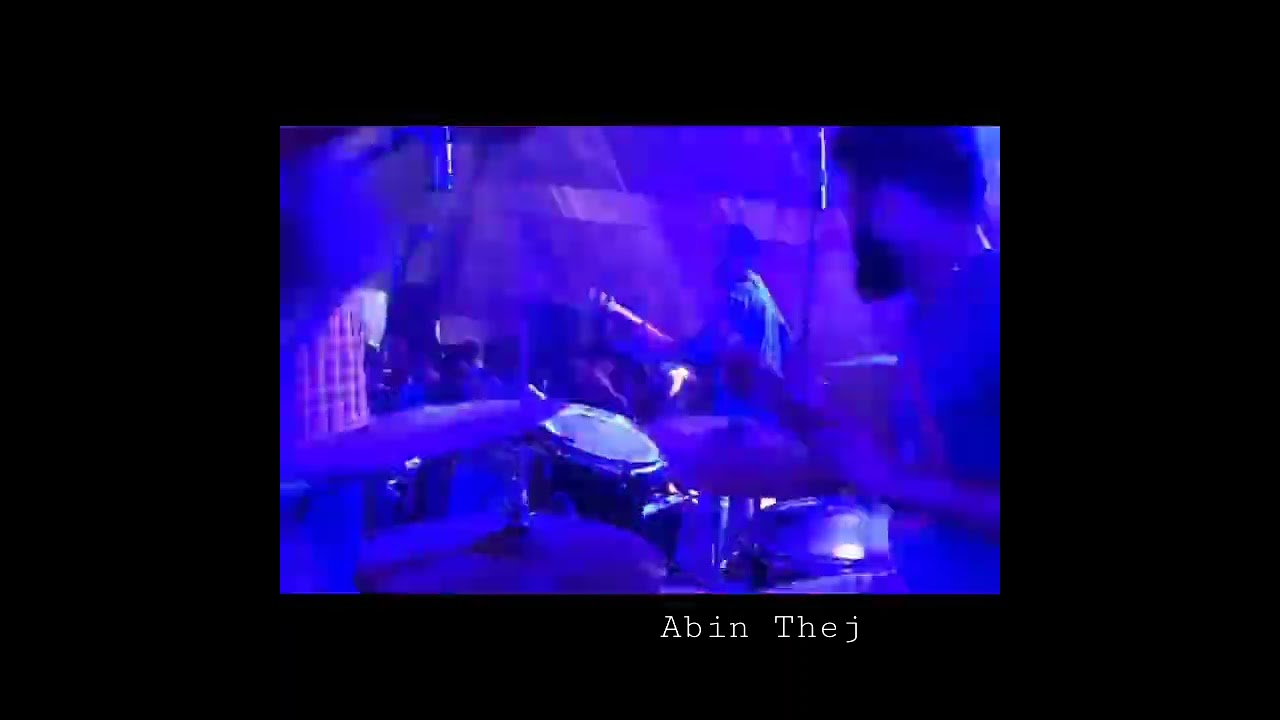 #drums #drummer #VF15 #vicfirth #meinl #remo #dwdrums #tama #paiste #drumcam #music #zildijan #pearl