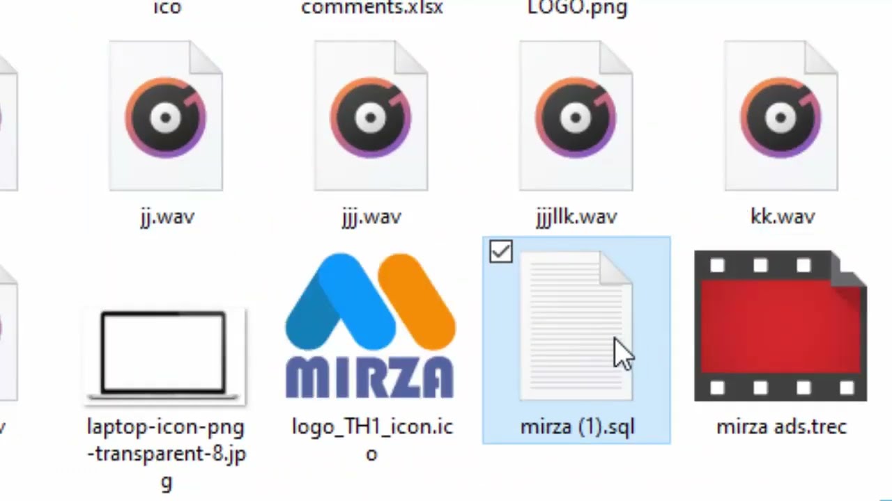 4- MirzaSoft - میرزا سافت  پشتو