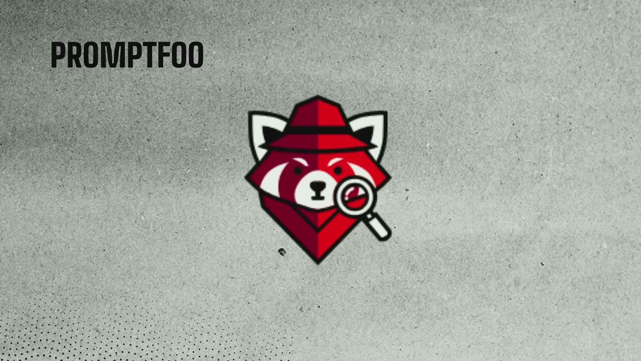 BSidesSLC 2025 -- AI Red Teaming for Artificial Dummies – by Bryson Loughmiller