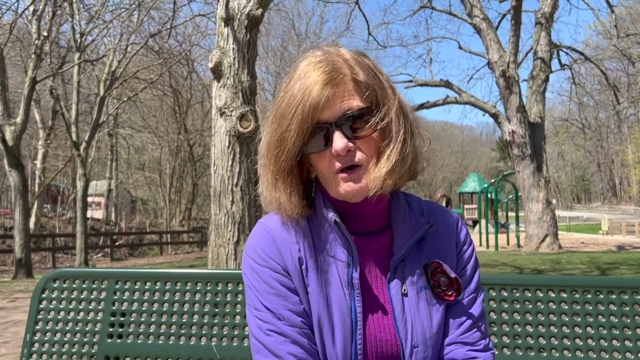 West Lafayette Book Club - A MakeMyMove interview