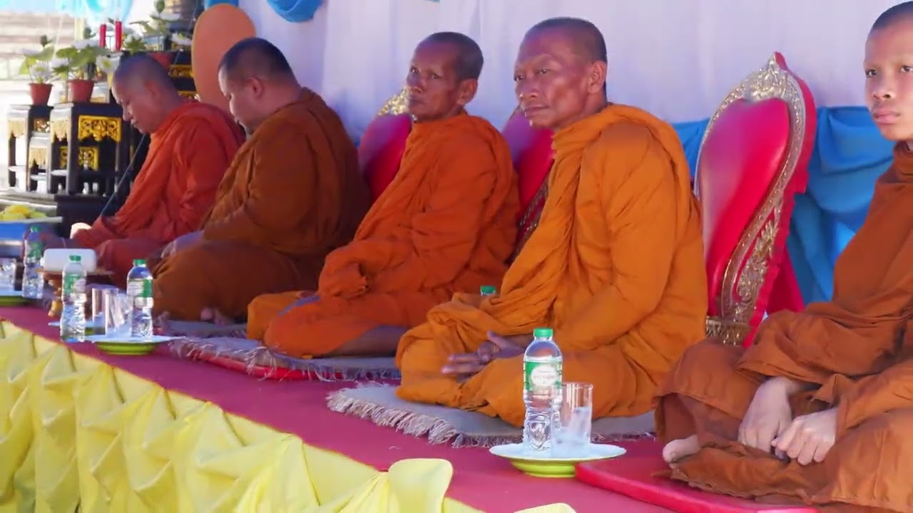 กตัญญูแม่บุญเหลือ