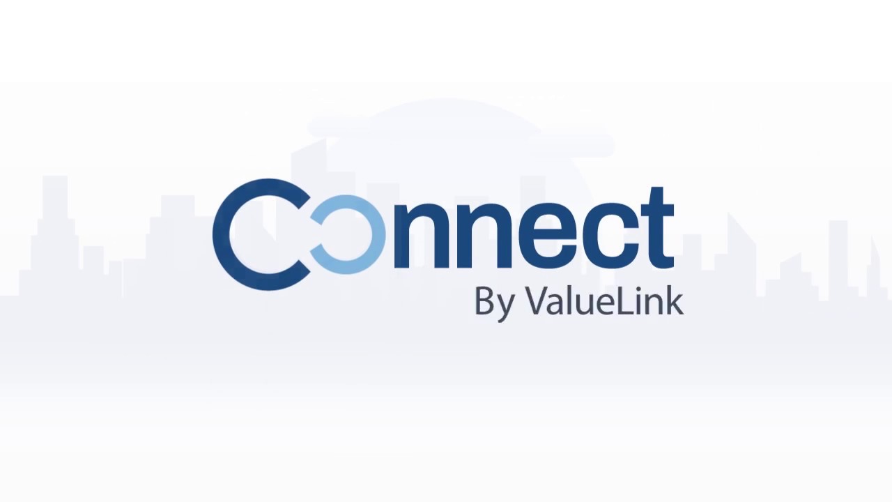 Send Messages to Clients and Vendors