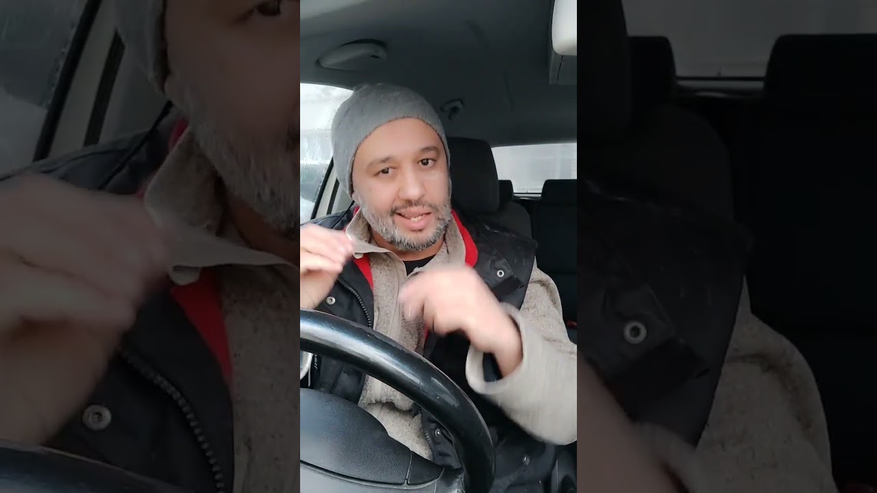 كيفاش تجيب شهاده السكن مجانا في اسبانيا#إسبانيا #تسوية #المهاجر 