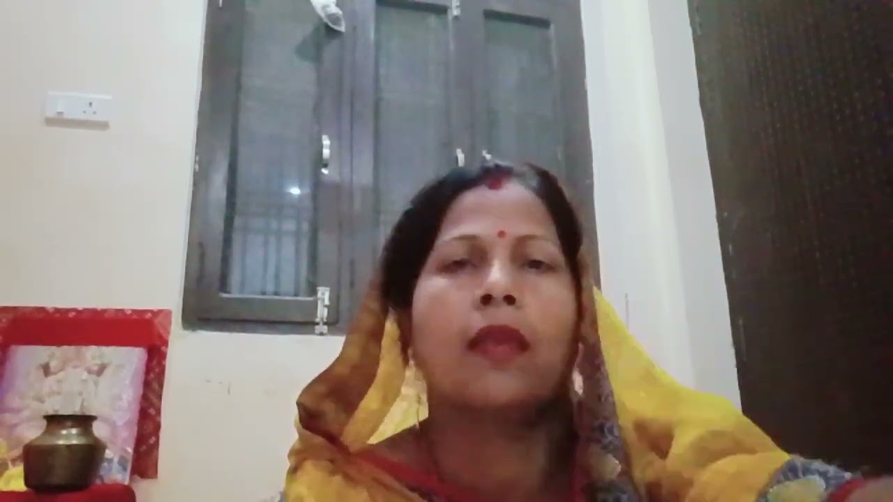 🙏🙏👌भोले जी का प्यारा भजन 👌🙏🙏 please like subscribe ❤️❤️