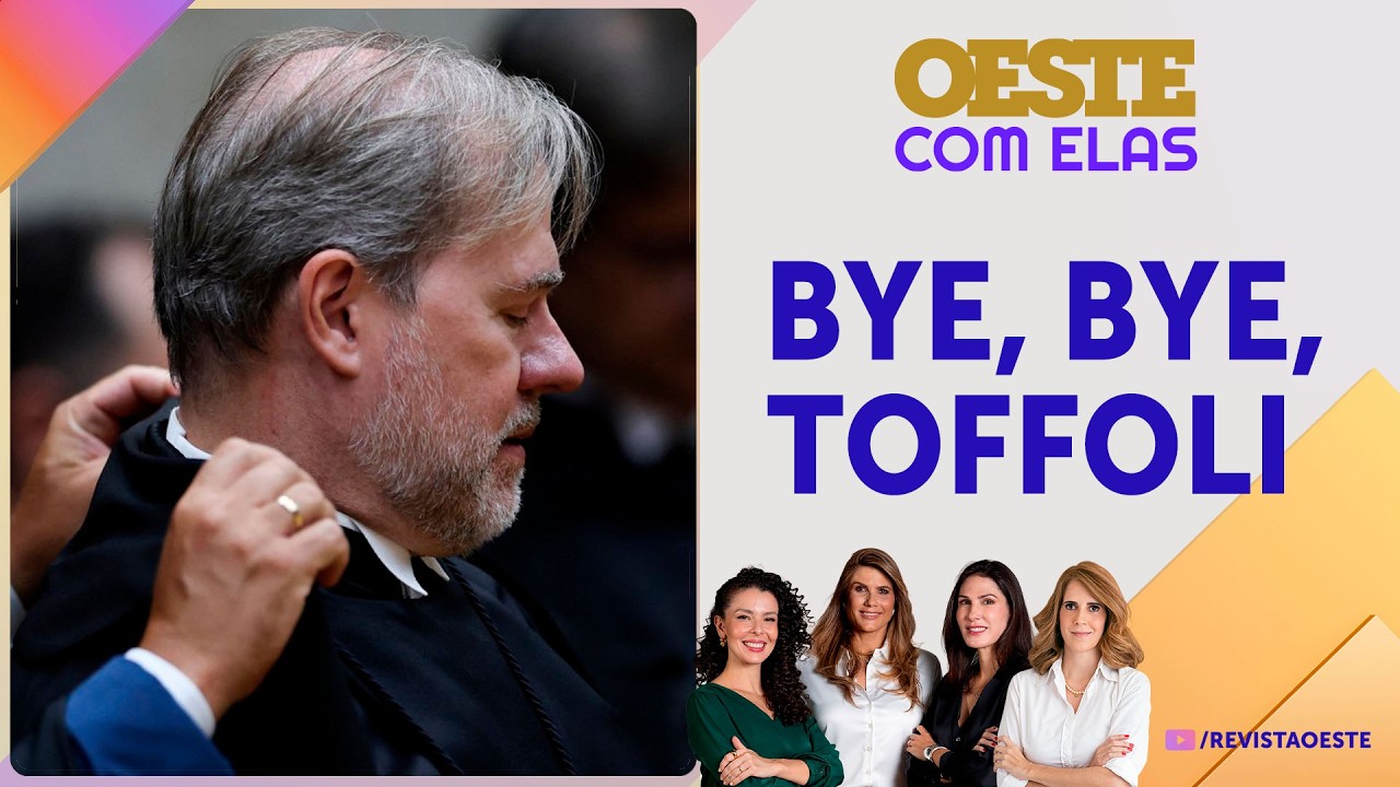 Caso Master: ministro é pressionado a sair da relatoria após reunião