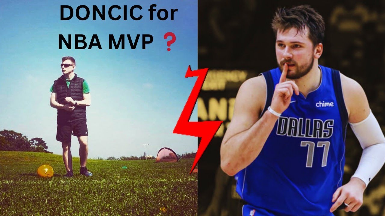 Weekend roundup, Favourite for NBA MVP ?, Is the Number 10 in Football gone? : EP 5 SPECIAL EDITION