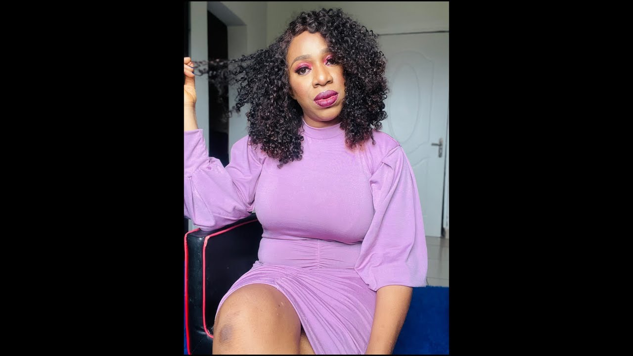 Rose Ngaji live