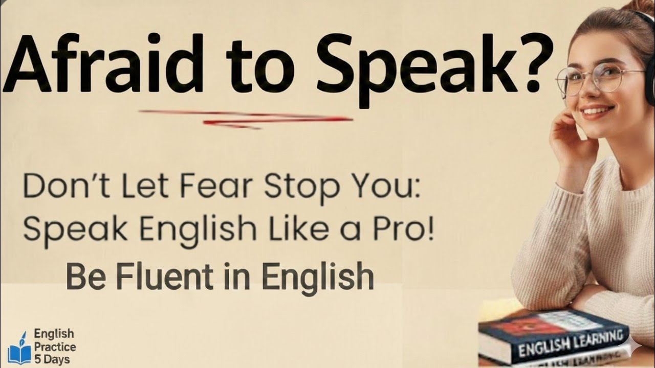 English Graded Reader Level A1–A2 🎯 | Motivation Story for Learners ✅️
