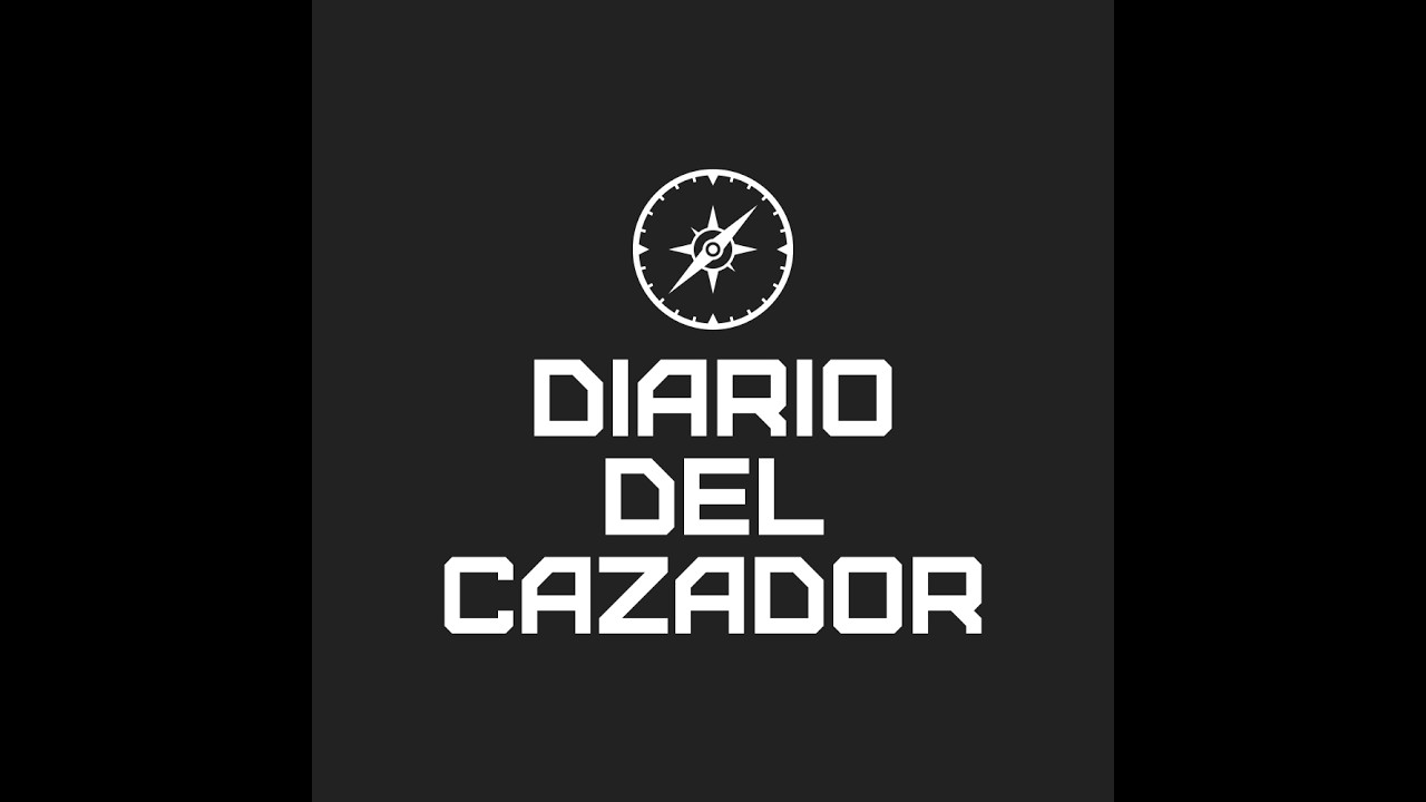 05/03/2026 MHFU Guía - Serie el camino del cazador - Parte 40# Nuevos Logros!