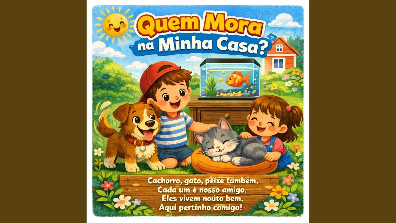 Quem Mora na Minha Casa_ (1)