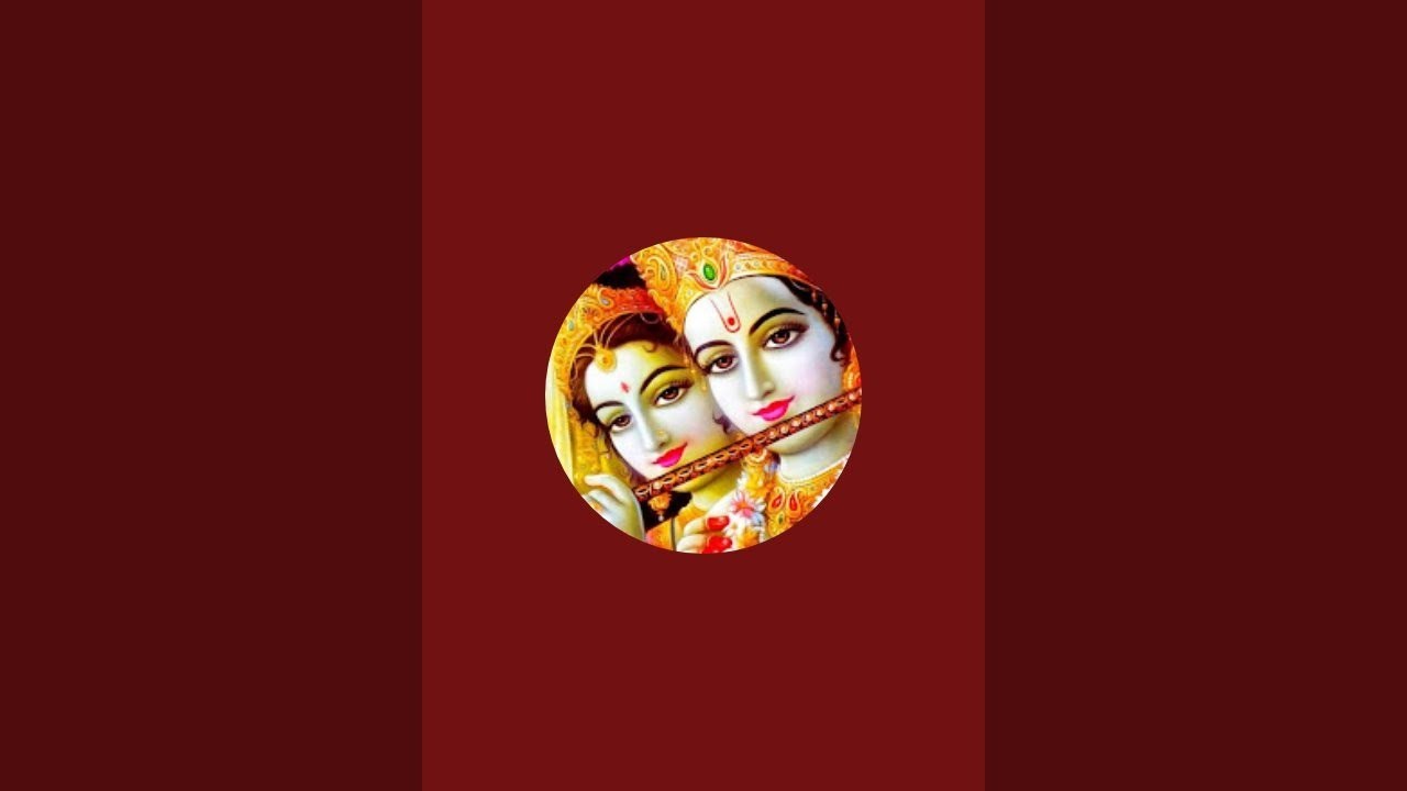 सविता मिश्रा राधे कृष्णा भक्ति मार्ग is live