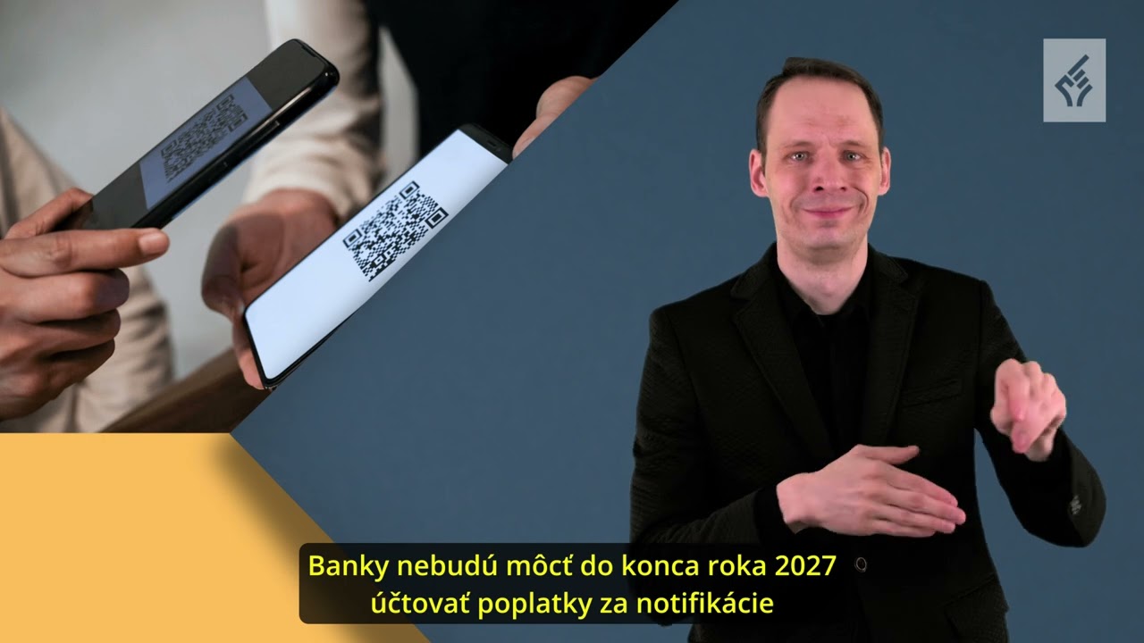 QR a kartové platby odložené na máj 2026 (15)