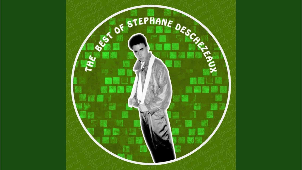 Deeper (Original Mix)