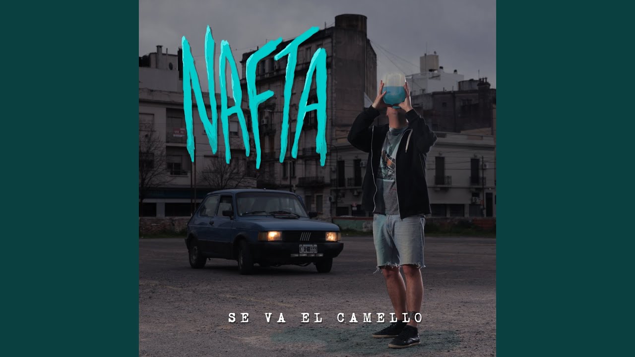 Algo Más