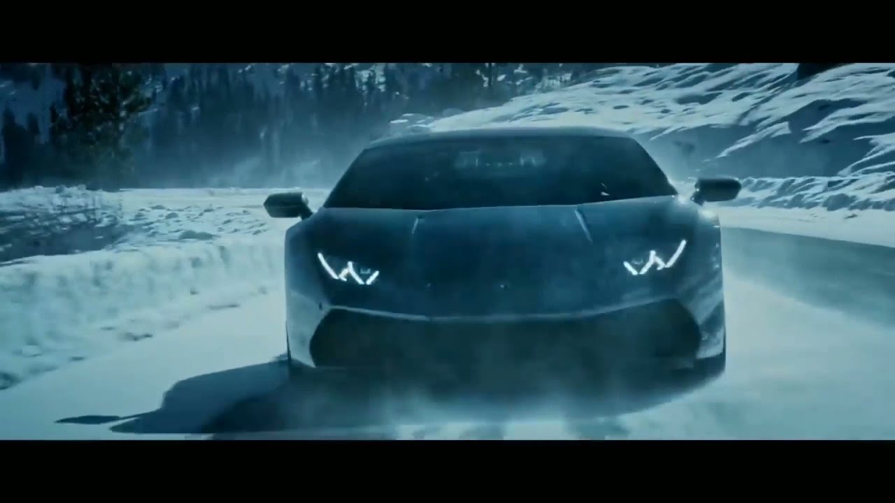 joker bgm song remix || boss boosted || car drifting videos with music || urban music