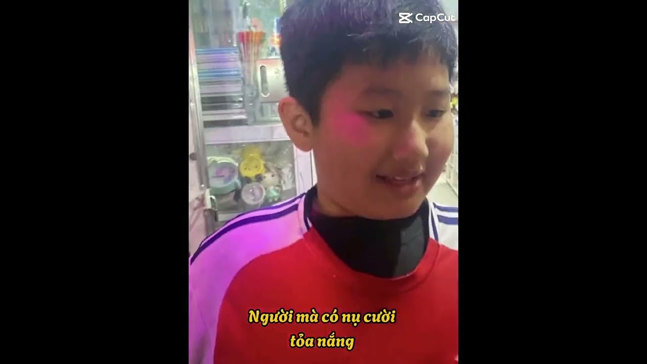 Tổng hợp các vd, ảnh dìm của lớp 6B