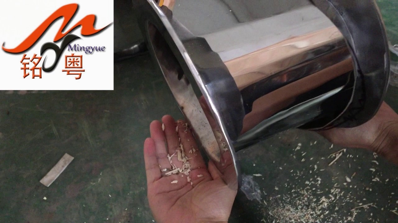 large tea leaf crusher machine herbal grinder tea grinder