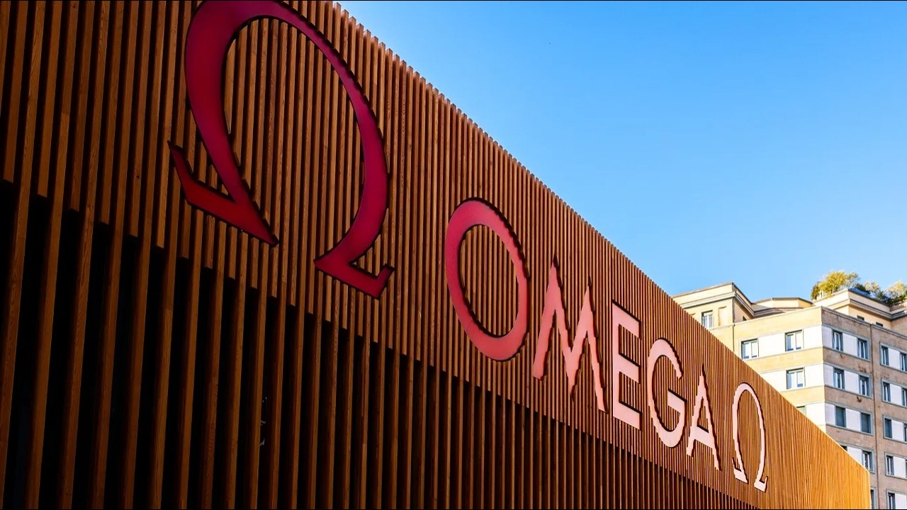 Секретные ожидания Omega на церемонии вручения «Оскара»: возвращается ли Constellation на рынок?