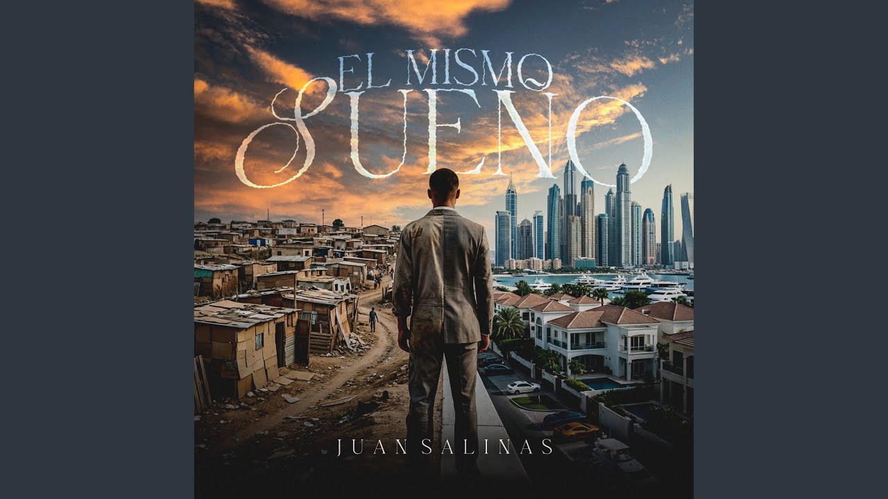 El Mismo Sueño