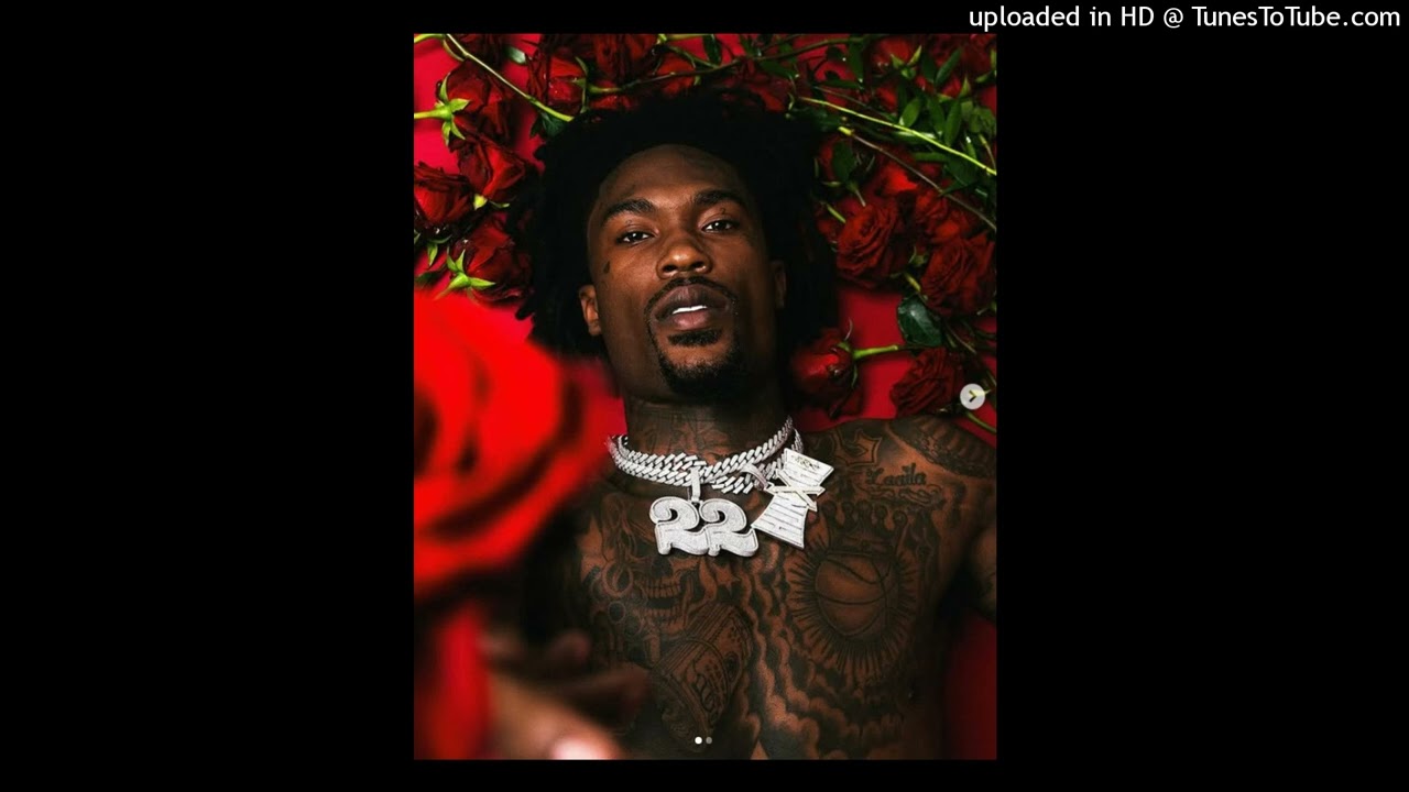 (Free) FCG Heem type beat 2025 