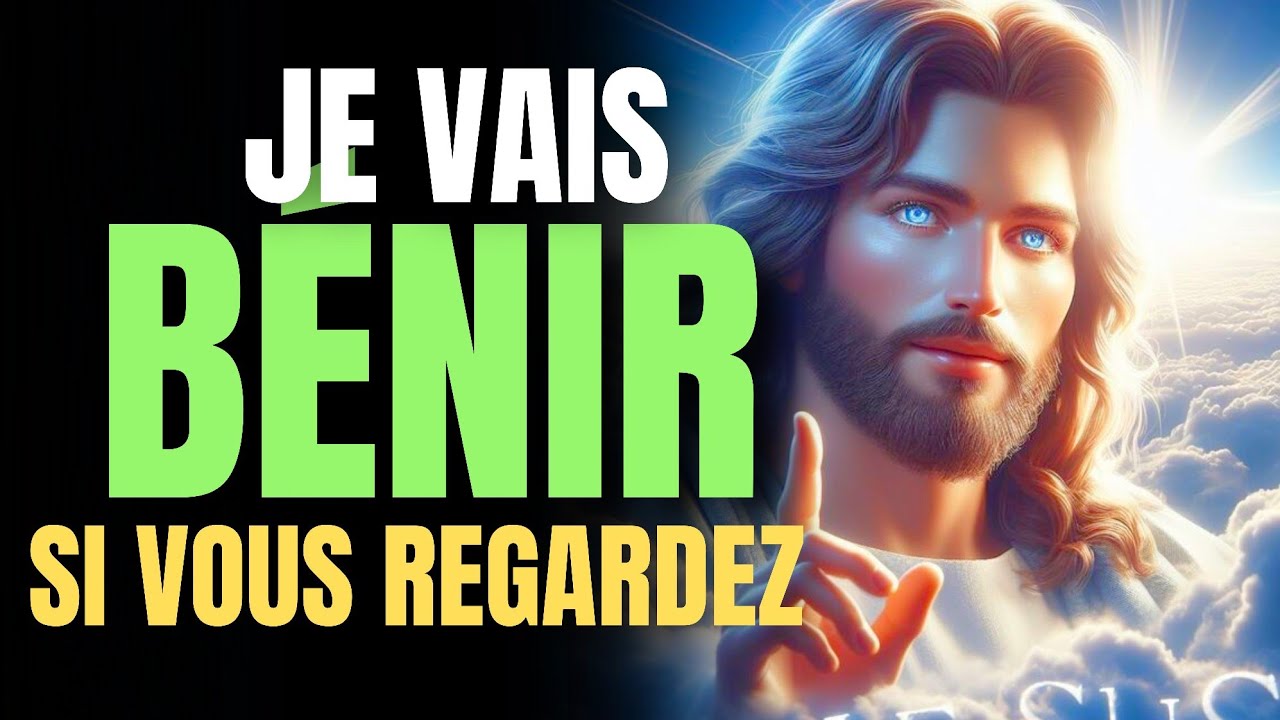 Avant de Vous élever, je Dois Supprimer Ceci