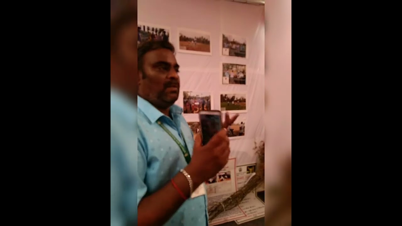 government sottuneer pasanam ...vanguthal...by S.Bagyaraj