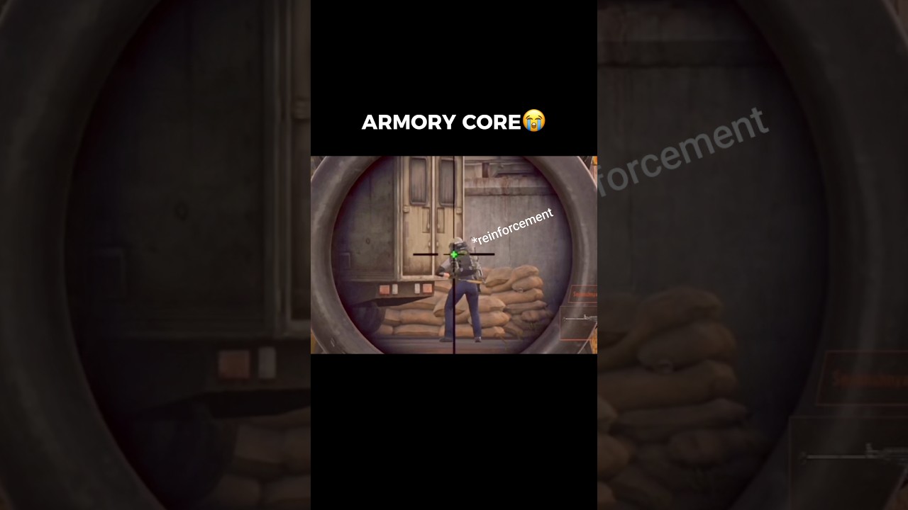 Enemy: 🤬😡 