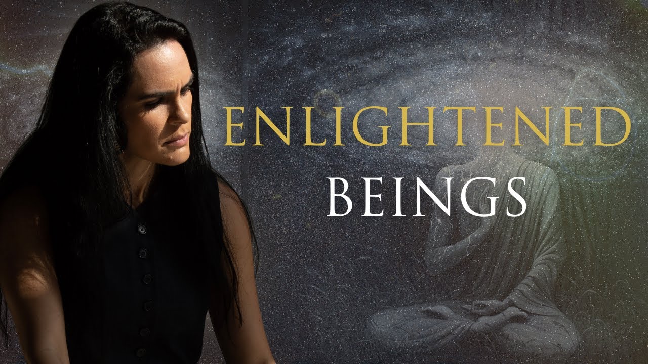 The difference between Enlightenment and the Spiritual Ego