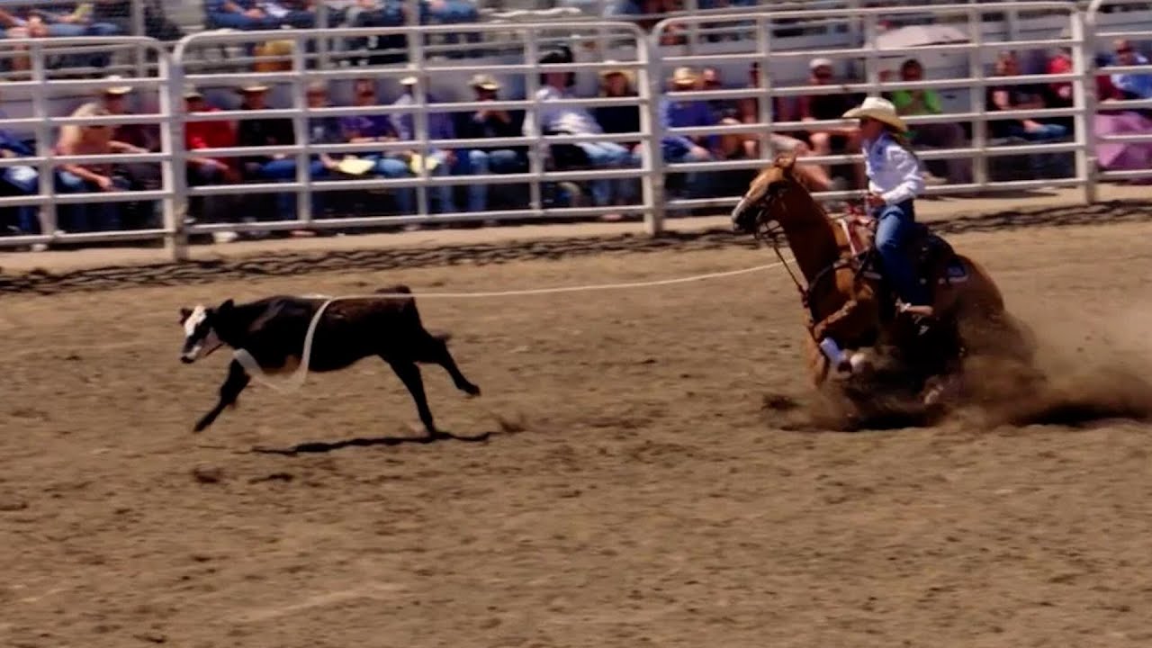 Sisters Rodeo adding another performance on Thursday due to high demand