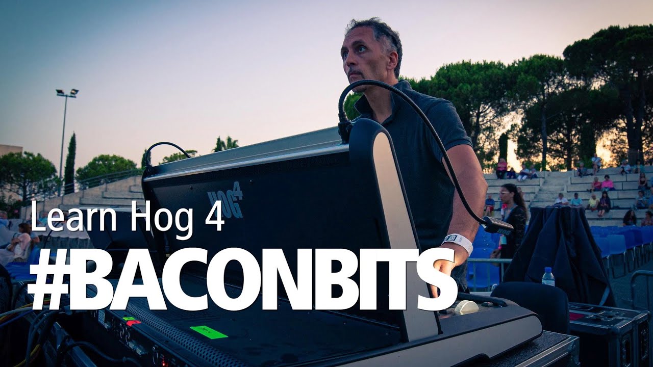 BaconBits -  v3.14 Patching