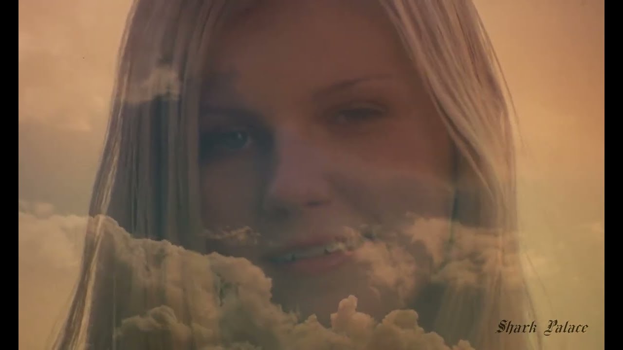 Lana Del Rey - Let The Light In ft. Father John Misty