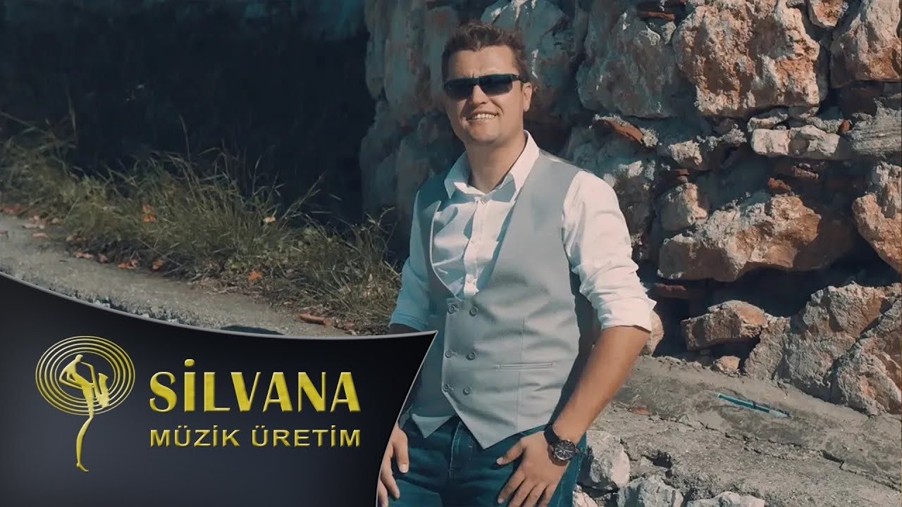 Rumeli Ayhan - Yeşil Bursa