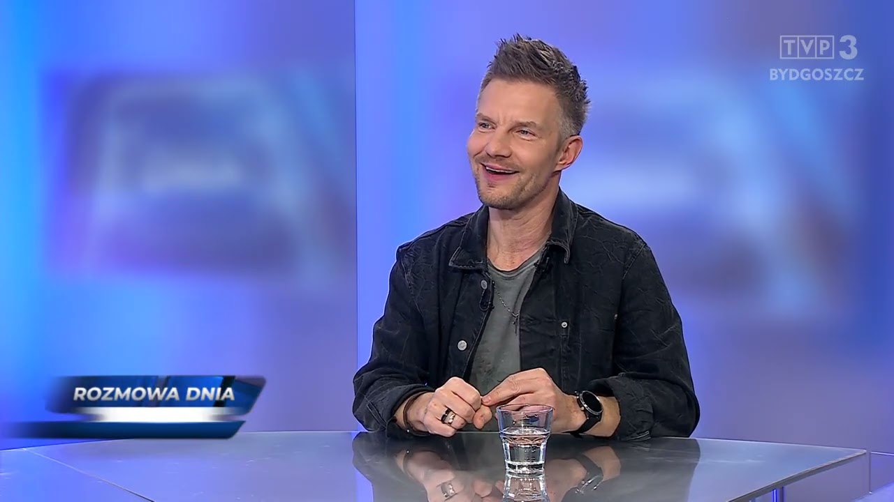 Rozmowa Dnia 12.02.2026